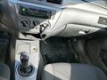 2006 Mitsubishi Lancer IX, серебристый - вид 10