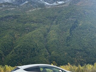 2012 Opel Astra GTC J Рестайлинг, белый, 850000 рублей, вид 5