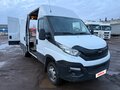 2020 Iveco Daily, белый, 2870000 рублей - вид 11