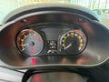 2020 Lada (ВАЗ) Granta I Рестайлинг, чёрный, 625000 рублей - вид 9