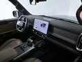 2024 Jetour T2, синий, 3350000 рублей - вид 8