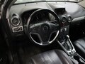 2014 Opel Antara I Рестайлинг, бежевый - вид 8