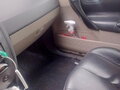 2006 Renault Megane II Рестайлинг, серый, 400000 рублей - вид 7