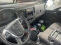 2023 JAC N120, белый, 3800000 рублей - вид 2