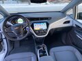 2017 Chevrolet Bolt I, белый - вид 11