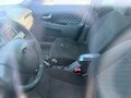 2014 Lada (ВАЗ) Priora I Рестайлинг, серебристый, 309000 рублей - вид 5