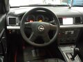 2004 Opel Vectra C, чёрный, 299000 рублей - вид 4