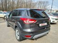 2016 Ford Kuga II, серый - вид 8