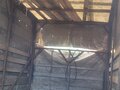 2006 ГАЗ ГАЗель (3302), белый, 520000 рублей - вид 7