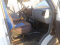 2013 ГАЗ Валдай, белый, 980000 рублей - вид 7