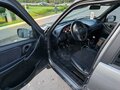 2009 Chevrolet Niva I Рестайлинг, серый, 530000 рублей - вид 9