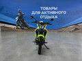 2026 Другие Мотоциклы (другие), белый, 135200 рублей - вид 2