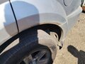 2011 Great Wall Hover H5, серый, 500000 рублей - вид 6