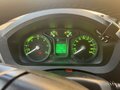 2015 ГАЗ ГАЗель Next, серебристый, 2350000 рублей - вид 8
