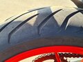 2019 Yamaha MT-07 (FZ-07), серый, 780000 рублей - вид 5
