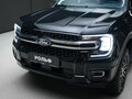 2026 Ford Ranger T6.2, чёрный, 5700000 рублей - вид 8