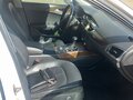 2012 Audi A6 IV (C7), белый, 2150000 рублей - вид 9