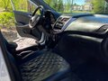 2012 Hyundai Solaris I, белый, 780000 рублей - вид 6