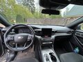 2019 Ford Explorer VI, серебристый, 2920000 рублей - вид 5