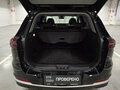 2022 Chery Tiggo 7 Pro Max I, чёрный, 1790000 рублей - вид 9