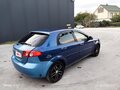 2004 Chevrolet Lacetti I, синий, 295000 рублей - вид 2