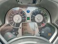 2005 BMW K 1200 LT, синий, 740000 рублей - вид 5