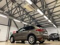 2012 Porsche Cayenne Diesel II (958), коричневый - вид 2