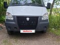 2021 ГАЗ ГАЗель (3302), белый, 1600000 рублей - вид 7