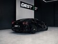 2019 Ferrari 812 Superfast, чёрный, 35000000 рублей - вид 5
