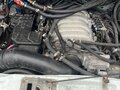 2008 ГАЗ ГАЗель (3302), белый, 1550000 рублей - вид 11
