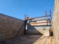 1995 ГАЗ ГАЗель (3302), серый, 300000 рублей - вид 1