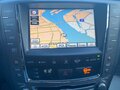 2012 Lexus IS 250 II Рестайлинг 2, белый, 1500000 рублей - вид 5
