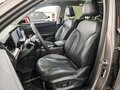2026 Москвич М70, серебристый, 3099000 рублей - вид 9