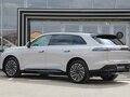 2026 Esteo Exlantix ET, серый, 6990000 рублей - вид 7