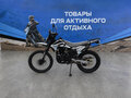 2026 MMZ 06 Pro, чёрный, 98400 рублей - вид 4