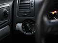 2012 Skoda Octavia II (A5) Рестайлинг, белый, 599000 рублей - вид 8