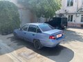 2008 Daewoo Nexia I Рестайлинг, фиолетовый, 180000 рублей - вид 6