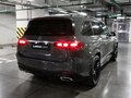 2026 Mercedes-Benz GLS 450 II (X167) Рестайлинг, серый, 17999000 рублей - вид 5