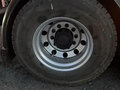 2002 Freightliner Century Class, оранжевый, 2850000 рублей - вид 8
