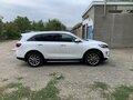2018 Kia Sorento 8-speed III Prime Рестайлинг, белый, 3300000 рублей - вид 1