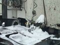 2004 Freightliner Columbia, белый, 1850000 рублей - вид 5
