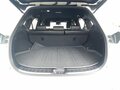 2017 Toyota Harrier III (XU60), белый, 2400000 рублей - вид 7