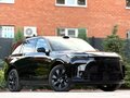 2025 GAC Trumpchi S9, чёрный, 5280000 рублей - вид 7