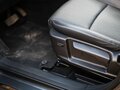 2024 Changan CS35 Plus I Рестайлинг, серый, 1744000 рублей - вид 10