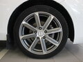 2012 Mazda 3 II (BL) Рестайлинг, белый - вид 10