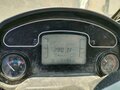 2023 Ynix QGMC5000, белый, 3465000 рублей - вид 6
