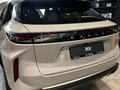 2024 Exeed RX, серый, 3700000 рублей - вид 4