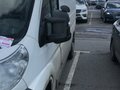 2011 Peugeot Boxer, белый, 1650000 рублей - вид 1