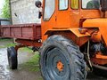 1978 ХТЗ Т-16, оранжевый, 200000 рублей - вид 5