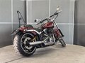 2014 Harley-Davidson Breakout, красный, 1399000 рублей - вид 7